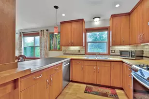 11180 243rd St N, Scandia, MN 55073 - Photo 12