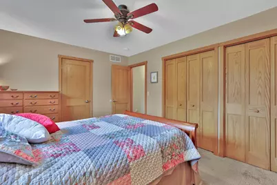 11180 243rd Street N, Scandia, MN 55073 - Photo 12