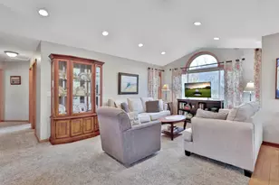 11180 243rd St N, Scandia, MN 55073 - Photo 6