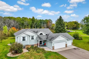 11180 243rd St N, Scandia, MN 55073 - Photo 2