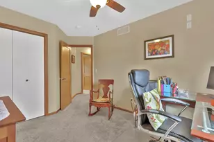 11180 243rd St N, Scandia, MN 55073 - Photo 20
