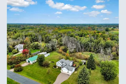 11180 243rd Street N, Scandia, MN 55073 - Photo 34