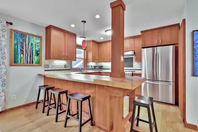 11180 243rd Street N, Scandia, MN 55073 - Photo 6