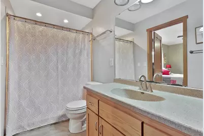 11180 243rd Street N, Scandia, MN 55073 - Photo 18