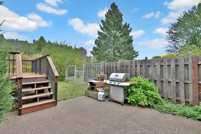 11180 243rd Street N, Scandia, MN 55073 - Photo 28