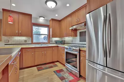11180 243rd Street N, Scandia, MN 55073 - Photo 4
