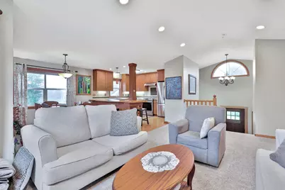 11180 243rd Street N, Scandia, MN 55073 - Photo 10