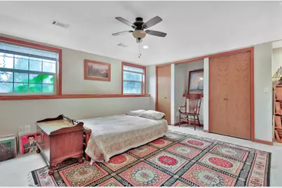 11180 243rd Street N, Scandia, MN 55073 - Photo 24