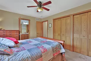 11180 243rd St N, Scandia, MN 55073 - Photo 16