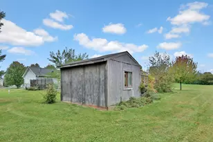 11180 243rd St N, Scandia, MN 55073 - Photo 30