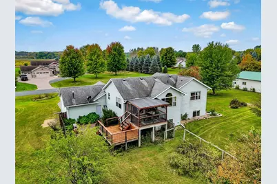 11180 243rd Street N, Scandia, MN 55073 - Photo 2