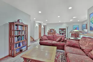 11180 243rd St N, Scandia, MN 55073 - Photo 26