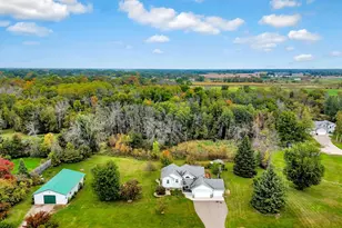 11180 243rd St N, Scandia, MN 55073 - Photo 34