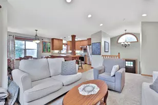 11180 243rd St N, Scandia, MN 55073 - Photo 14