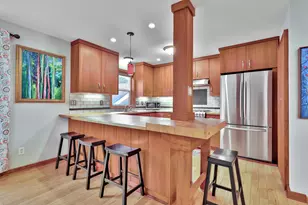 11180 243rd St N, Scandia, MN 55073 - Photo 4