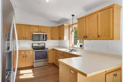 7313 97th Street S, Cottage Grove, MN 55016 - Photo 14