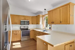 7313 97th St S, Cottage Grove, MN 55016 - Photo 14
