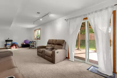 7313 97th Street S, Cottage Grove, MN 55016 - Photo 26
