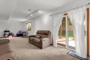 7313 97th St S, Cottage Grove, MN 55016 - Photo 26