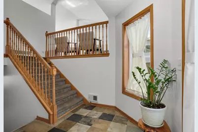 7313 97th Street S, Cottage Grove, MN 55016 - Photo 4