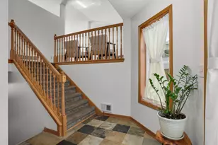 7313 97th St S, Cottage Grove, MN 55016 - Photo 4