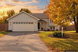 7313 97th St S, Cottage Grove, MN 55016 - Photo 1