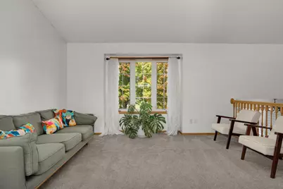 7313 97th Street S, Cottage Grove, MN 55016 - Photo 6