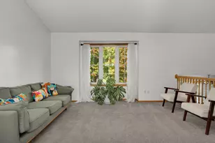 7313 97th St S, Cottage Grove, MN 55016 - Photo 6