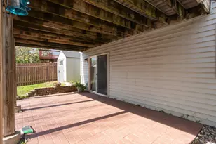 7313 97th St S, Cottage Grove, MN 55016 - Photo 32