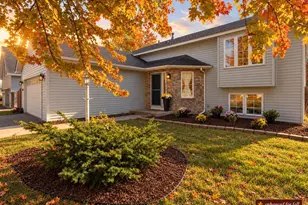 7313 97th St S, Cottage Grove, MN 55016 - Photo 2