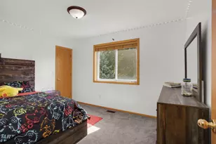 7313 97th St S, Cottage Grove, MN 55016 - Photo 20
