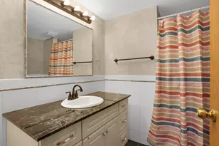 7313 97th St S, Cottage Grove, MN 55016 - Photo 30