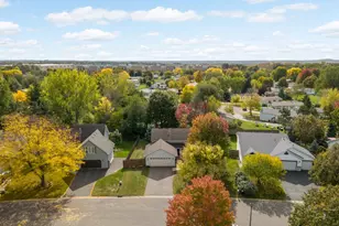 7313 97th St S, Cottage Grove, MN 55016 - Photo 36