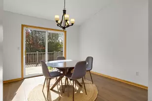 7313 97th St S, Cottage Grove, MN 55016 - Photo 10
