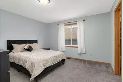 7313 97th Street S, Cottage Grove, MN 55016 - Photo 18