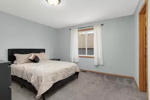 7313 97th St S, Cottage Grove, MN 55016 - Photo 18