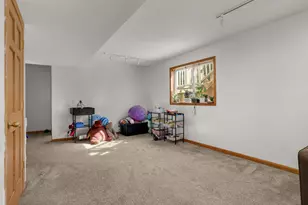 7313 97th St S, Cottage Grove, MN 55016 - Photo 28