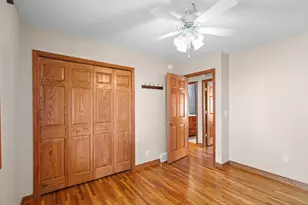1086 Lowell Dr, Apple Valley, MN 55124 - Photo 14