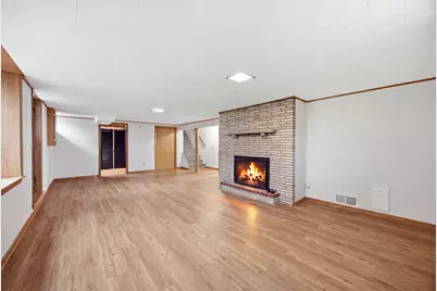 11510 3rd Avenue N, Plymouth, MN 55441 - Photo 20