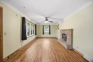 11510 3rd Ave N, Plymouth, MN 55441 - Photo 2