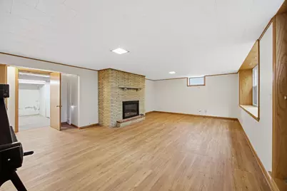 11510 3rd Avenue N, Plymouth, MN 55441 - Photo 18