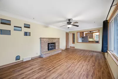 11510 3rd Avenue N, Plymouth, MN 55441 - Photo 4
