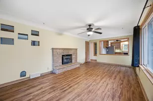 11510 3rd Ave N, Plymouth, MN 55441 - Photo 4