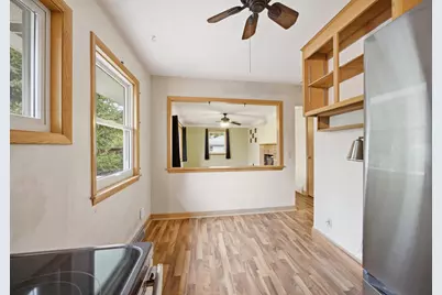 11510 3rd Avenue N, Plymouth, MN 55441 - Photo 12