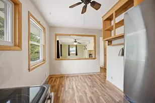 11510 3rd Ave N, Plymouth, MN 55441 - Photo 12