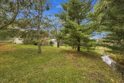 11510 3rd Avenue N, Plymouth, MN 55441 - Photo 30