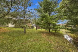 11510 3rd Ave N, Plymouth, MN 55441 - Photo 30