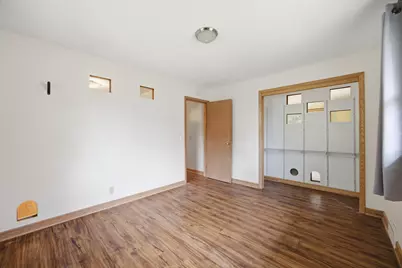 11510 3rd Avenue N, Plymouth, MN 55441 - Photo 16