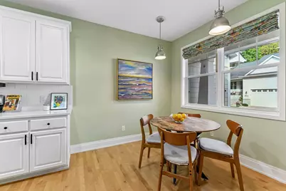 18920 Dorenkemper Place, Eden Prairie, MN 55347 - Photo 28