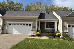 18920 Dorenkemper Pl, Eden Prairie, MN 55347 - Photo 1
